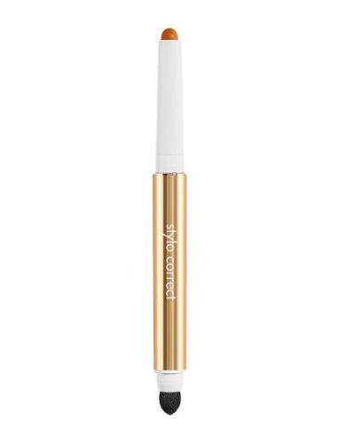 Stylo Correct 6 Concealer Smink Sisley