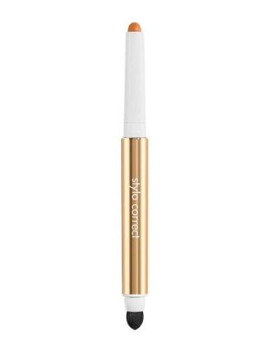 Stylo Correct 4 Concealer Smink Sisley