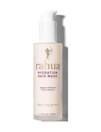 Rahua Hydration Hair Mask Hårinpackning Nude Rahua