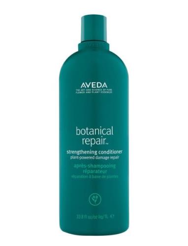 Aveda Botanical Repair Shampoo Nude