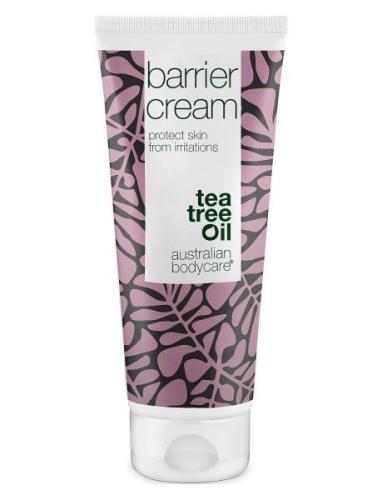 Barrier Cream - Intimate Skin Barrier Cream - 100 Ml Beauty Women Skin...