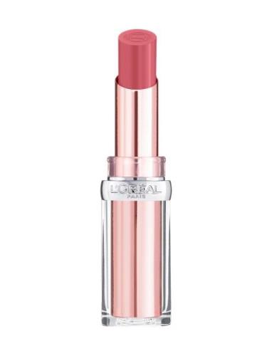 L'oréal Paris Glow Paradise Balm-In-Lipstick 193 Rose Mirage Läppstift...