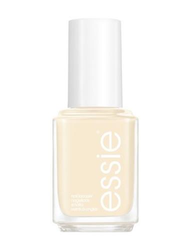 Essie Classic - Spring Collection Sing Songbird Along 831 Nagellack Sm...