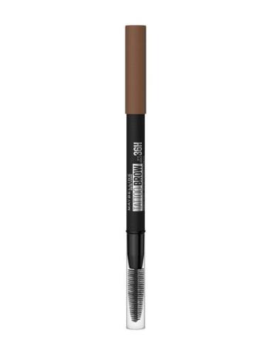 Maybelline Tattoo Brow Up To 36H Pencil Ögonbrynspenna Smink Maybellin...