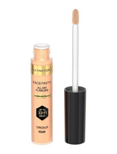 Max Factor Facefinity Adf Concealer Concealer Smink Max Factor