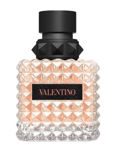 Valentino Fragrance Valentino Born In Roma Donna  Fantasy Eau De Parfu...