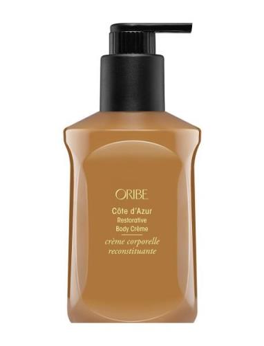 Oribe Oribe Côte D'azur Body Creme 300Ml