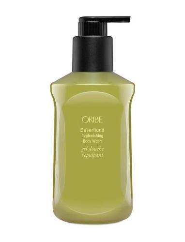 Oribe Oribe Desertland Body Creme 300Ml