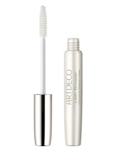 Brow/Lash Booster Ögonbrynsgel Smink Nude Artdeco