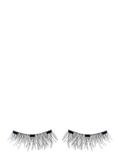 Artdeco Eyelashes Magnetic 08 Street Style Svart