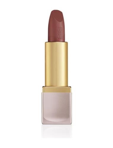 Elizabeth Arden Lip Color Matte