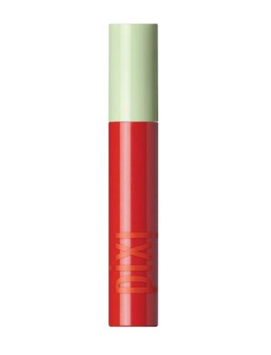 Tintfix Lip Tint Smink Red Pixi