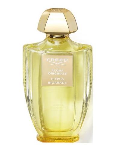 Creed Acqua Original Citrus Bigarade 100 Ml Nude