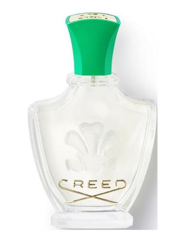 Creed Fleurissimo 75 Ml Nude