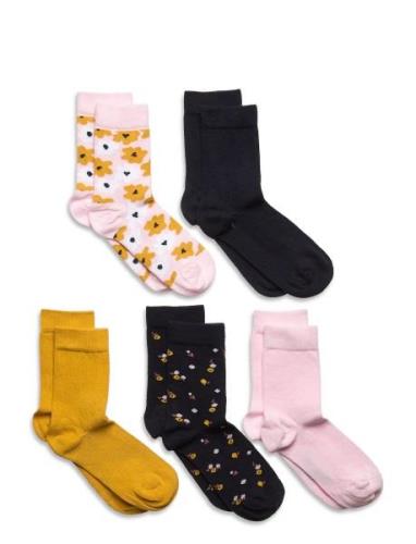 Schiesser Socks Multi/patterned