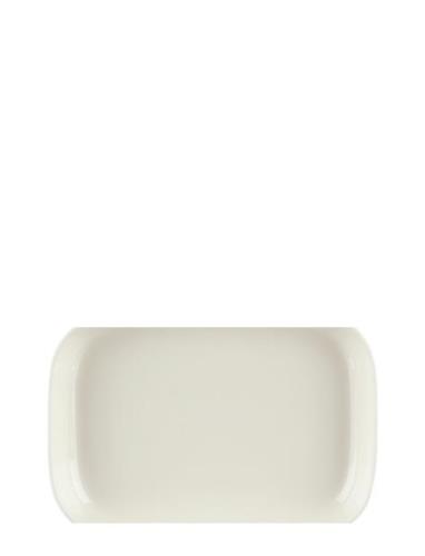 Siirtol. Serving Dish 18X25Cm Home Tableware Serving Dishes Serving Pl...