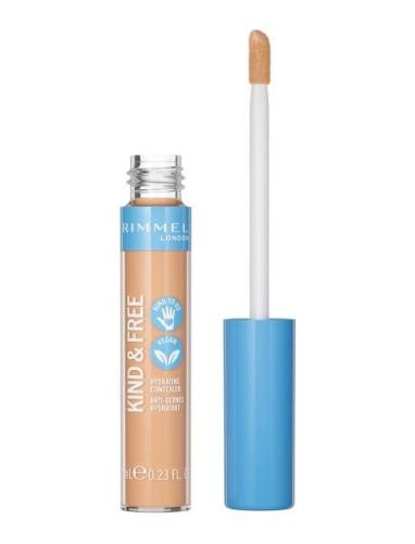 Rimmel Rimmel Kind & Free Concealer