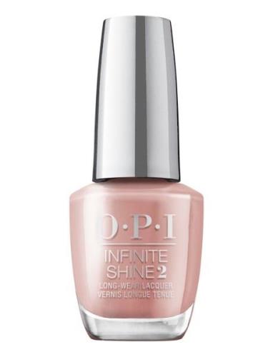 I’m An Extra 15 Ml Nagellack Smink Pink OPI