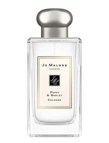 Jo Mal London Poppy & Barley Cologne Pre-Pack Nude