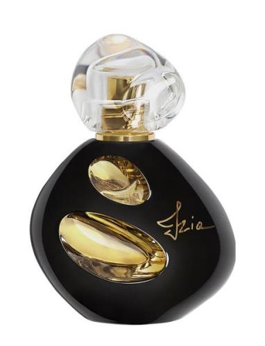 Sisley Izia La Nuit Eau De Parfum Nude