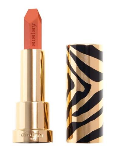 Le Phyto-Rouge 31 Orange Acapulco Läppstift Smink Red Sisley