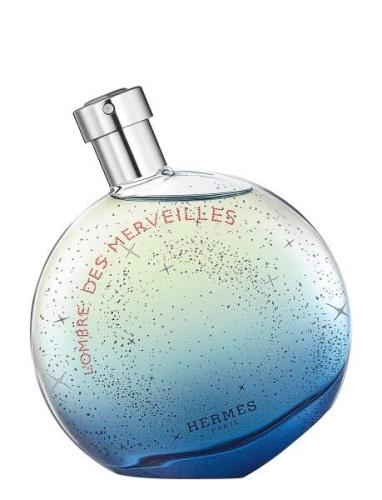 HERMÈS L'ombre Des Merveilles Edp Ns Nude