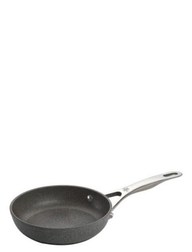 Salina Ti-X Granitium Frying Pan Home Kitchen Pots & Pans Frying Pans ...