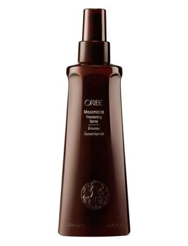 Oribe Maximista Thickening Spray Nude