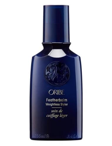 Oribe Featherbalm Weightless Styler Nude