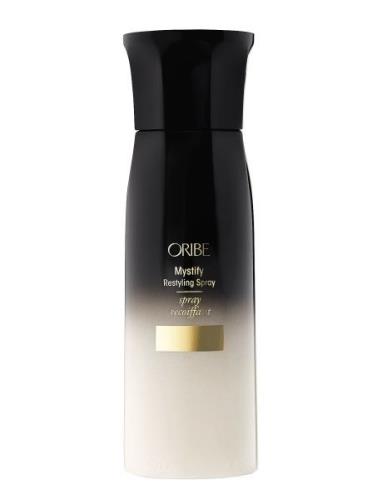 Oribe Mystify Restyling Spray Nude