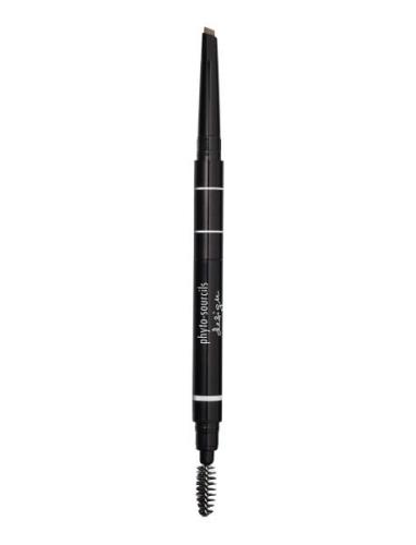 Sisley Phyto-Sourcils Design 4 Moka Brun