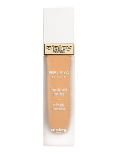 Sisley Sisleÿa Le Teint 3W Almond