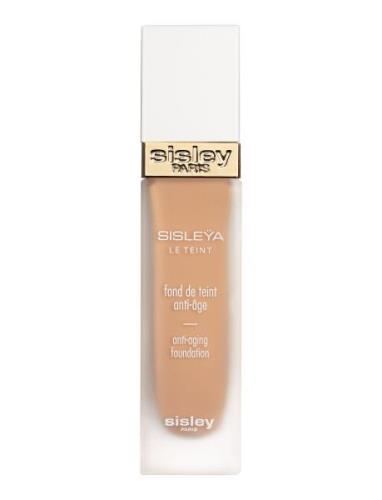 Sisleÿa Le Teint 1N Ivory Foundation Smink Sisley