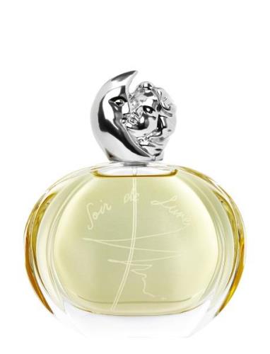 Sisley Soir De Lune Eau De Parfum Nude