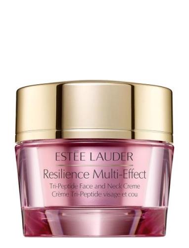 Resilience Multi-Effect Tri-Peptide Face And Neck Creme N/C Spf 15 Dag...