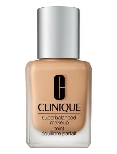 Superbalanced™ Makeup Foundation Smink Clinique