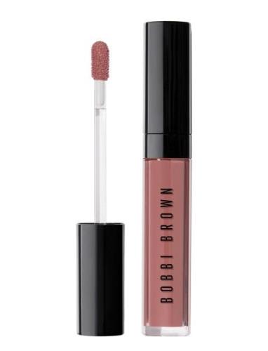 Bobbi Brown Crushed Oil-Infused Lipgloss Rosa