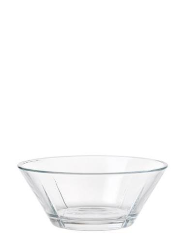 Grand Cru Glasskål Ø15 Cm 4 Stk. Home Tableware Bowls Breakfast Bowls ...