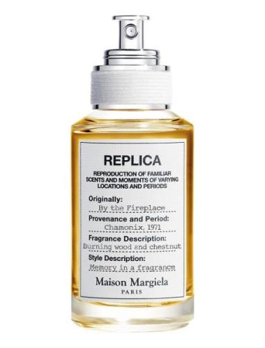 Maison Margiela Maison Margiela Replica By The Fireplace Eau De Toilet...