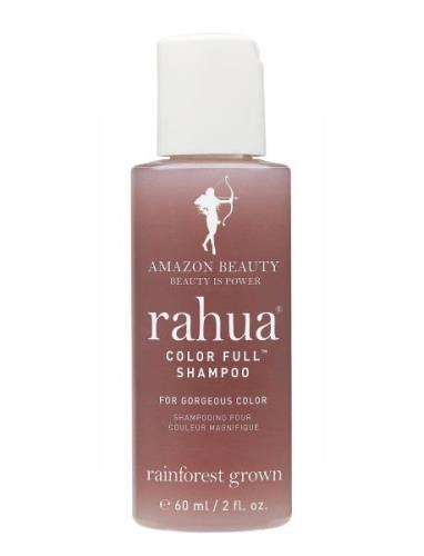 Rahua Color Full™ Shampoo Travel Schampo Nude Rahua