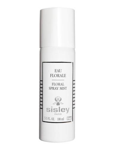 Sisley Floral Spray Mist Nude