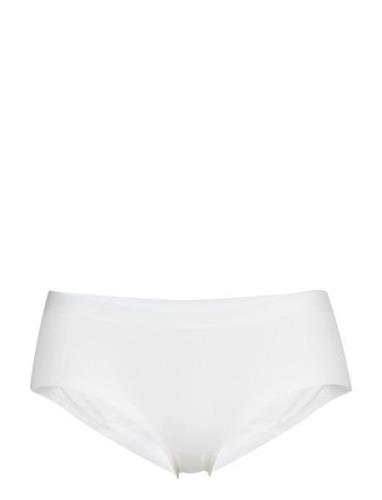 Schiesser Panty Vit