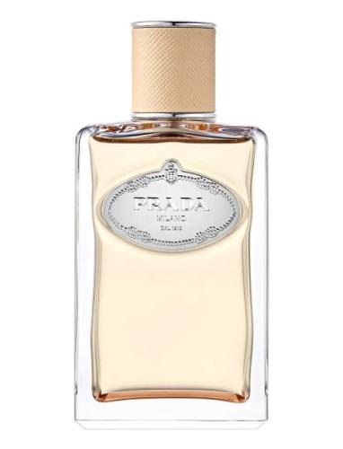 Prada Les Infusions De Prada Fleurd'oranger Eau De Parfum Nude