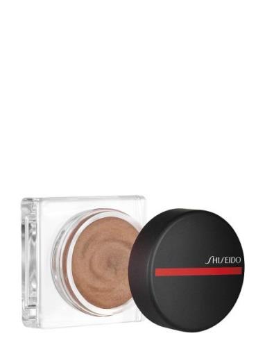 Shiseido Shiseido 04 Whippedpowder Blush Nude