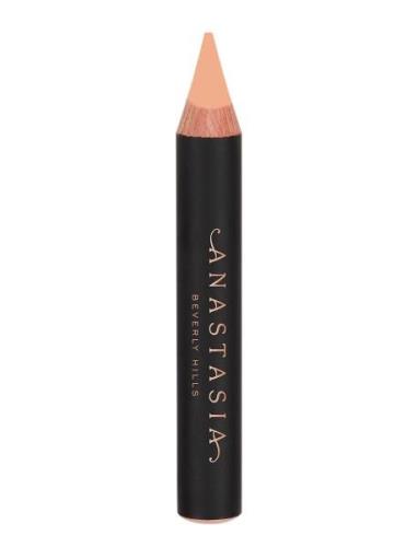 Pro Pencil Base 2 Ögonprimer Smink Beige Anastasia Beverly Hills