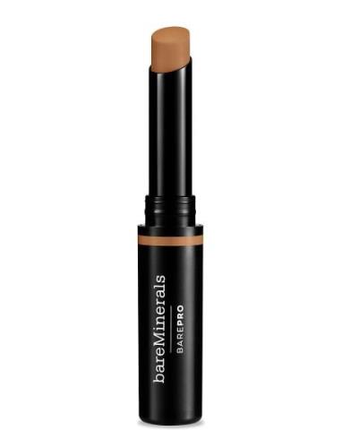 BareMinerals Barepro Concealer Dark/Neutral 13