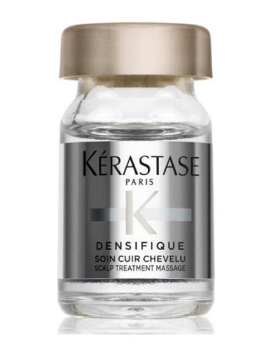 Kérastase Densifique Cure Densifique Femme Nude