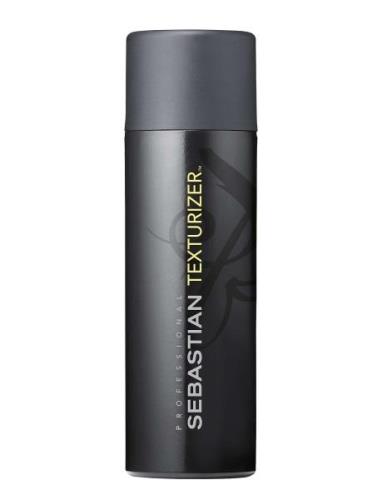 Sebastian Professional Sebastian Professional Texturizer Hair Gel Nude