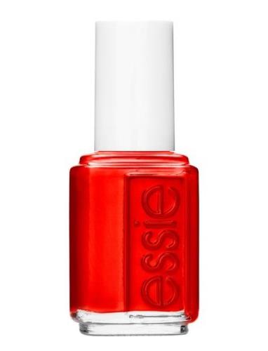 Essie Classic Fifth Avenue 64 Nagellack Smink Red Essie
