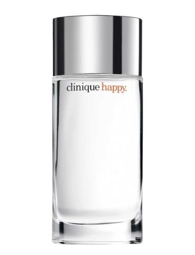 Clinique Happy. Perfume Spray Parfym Eau De Toilette Nude Clinique